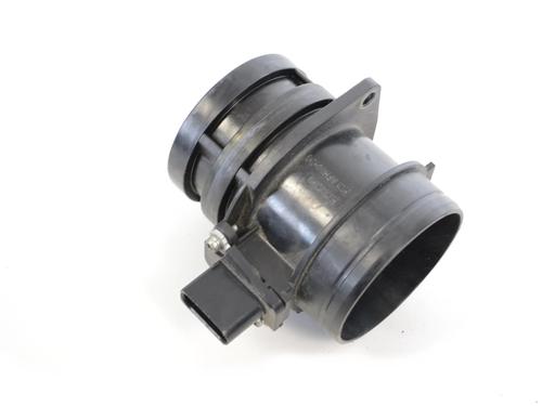 Mass air flow sensor AUDI Q7 (4LB) 4.2 TDI quattro | BP30258596M95 - Image 2