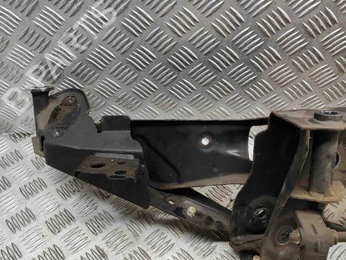 Rear axle BMW X1 (F48) xDrive 20 d | BP29227341M2 