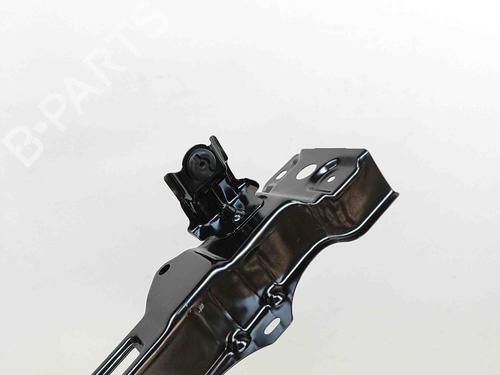 Crossmember AUDI Q5 (8RB) 2.0 TDI quattro | BP28560945C162 