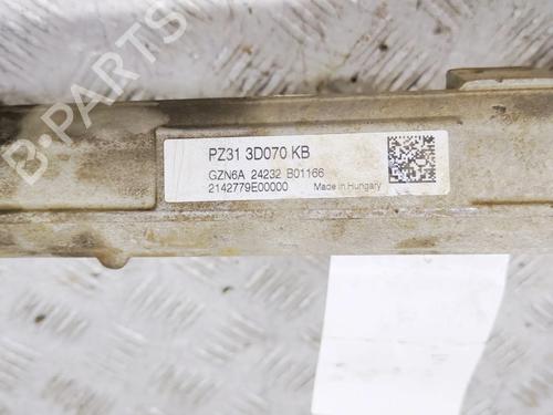 Steering rack FORD TRANSIT CUSTOM V362 Van (FY, FZ) 2.0 EcoBlue mHEV | BP38932282M22 - Image 7
