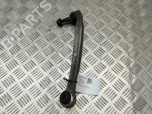 Right front suspension arm BMW 7 (G11, G12) 730 d, Ld | BP19501582M13 