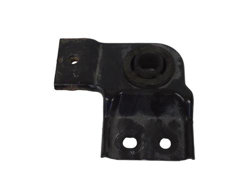 Used Support SSANGYONG RODIUS II 2.2 Xdi (178 hp) 30246235