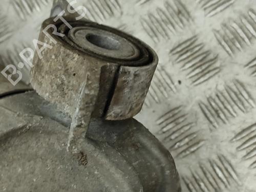 Right rear shock absorber AUDI Q7 (4LB) 3.0 TDI quattro | BP27803690M19