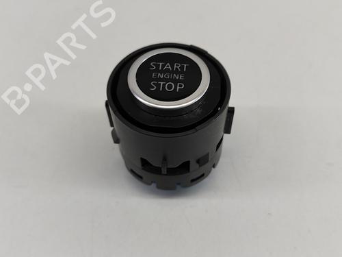 Used Switch NISSAN JUKE (F16_) DIG-T 117 (117 hp) 27769661
