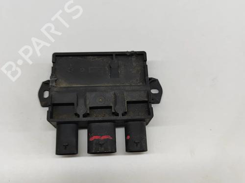 Electronic module VOLVO V90 II Estate (235) D4 | BP16076807M83 