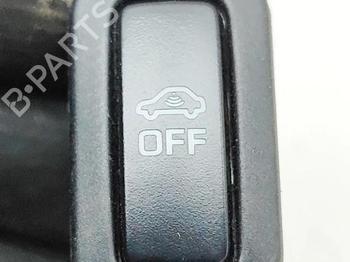 Switch VW PASSAT B8 (3G2, CB2) 2.0 TDI | BP38421580I30 - Image 4