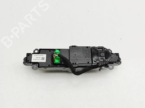 Switch VOLVO V90 II Estate (235) D4 | BP32680612I30 - Image 5