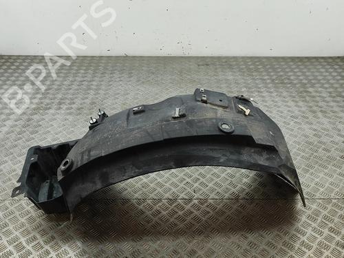 Used Wheel arch FORD USA CROWN VICTORIA 4.6 FlexFuel (253 hp) 30154959