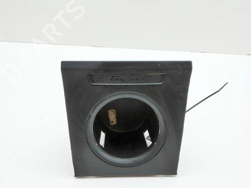 Used Cup/Object holder Cup/Object holder 38515652 38515652