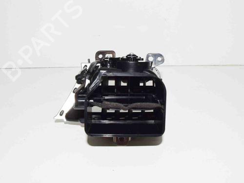 Luftventil TESLA MODEL S (5YJS) P85 | BP14618003I21