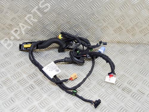 Wiring harness VW ID.3 (E11, E12) Pro | BP27760546E16 - Image 3