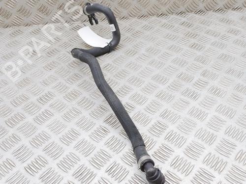 Pipe BMW 3 (G20, G80, G28) 330 e Plug-in-Hybrid | BP39656600M125 - Image 4