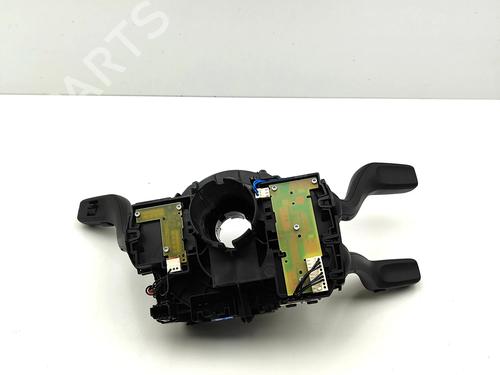 Steering column stalk PORSCHE MACAN (95B) 2.0 | BP33383300I23  - Image 5