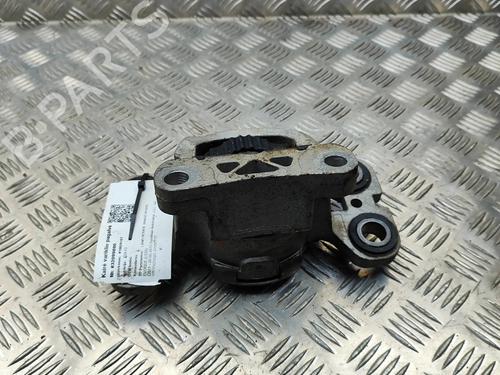 Engine mount LAND ROVER RANGE ROVER EVOQUE (L538) 2.2 D 4x4 | BP33374302M89 - Image 3