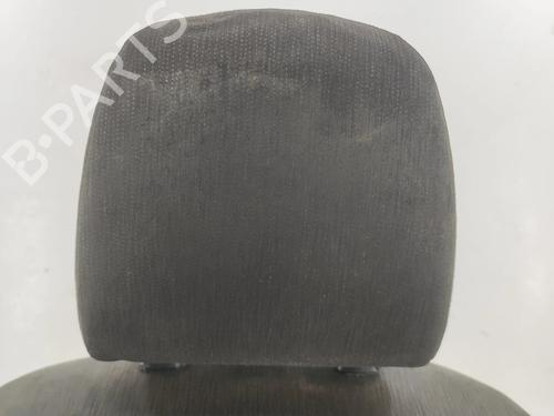 Left front seat TOYOTA PRIUS PLUS (_W4_) 1.8 Hybrid (ZVW4_) | BP26907304C15 - Image 7