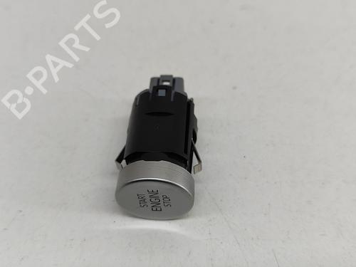 Used Switch VW ID.3 (E11, E12) Pro S (204 hp) 28552870