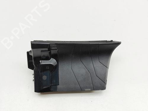 Autre VOLVO C40 (539) Recharge AWD (408 hp) 30826890