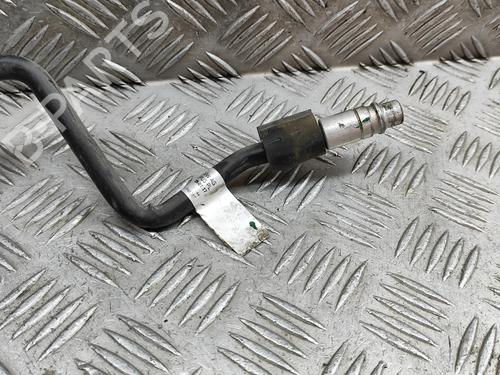 AC pipe AUDI Q7 (4MB, 4MG, 4MQ) 3.0 TDI e-tron quattro | BP25219070M126 - Image 4