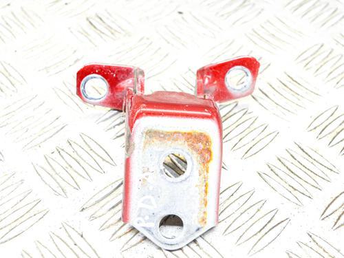 other-mazda-cx-3-dk-15-skyactiv-d-dk2ws-dk5fw-2015-14633319 main image