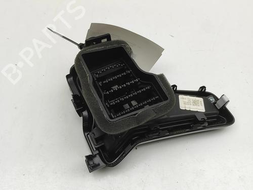 Air vent KIA SPORTAGE V (NQ5) 1.6 T-GDi Hybrid AWD | BP31192353I21