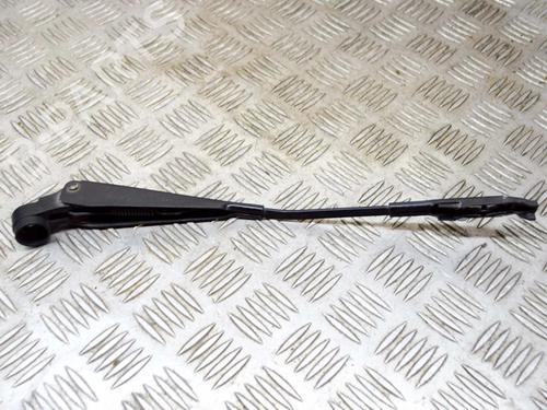 Bagrudeviskerarm LAND ROVER RANGE ROVER VELAR (L560) 2.0 D180 TD4 4x4 (180 hp) 14633015