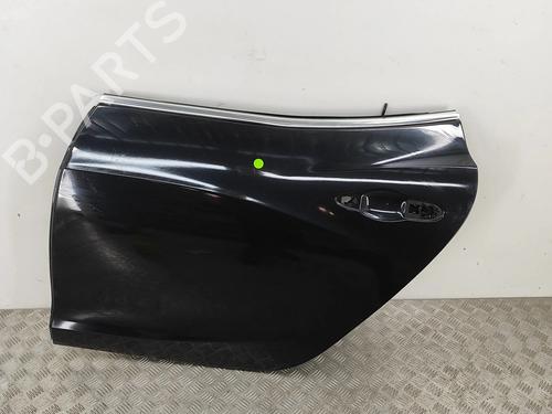 BP22352543C4 main image