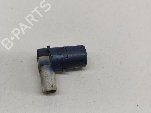 Electronic module MINI MINI Convertible (R52) Cooper | BP21809575M83 