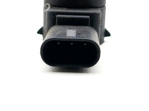 Electronic module MERCEDES-BENZ E-CLASS (W212) E 220 CDI / BlueTEC (212.001, 212.002) | BP39930555M83 - Image 7