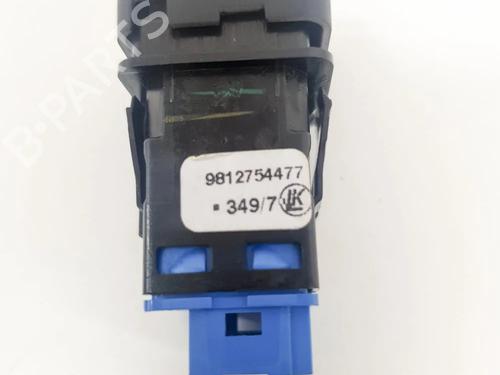 Switch CITROËN C3 III (SX) 1.2 VTi 82 | BP6769221I30  - Image 6