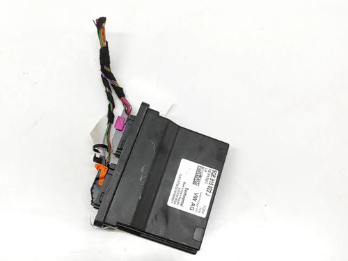 Electronic module VW GOLF VII (5G1, BQ1, BE1, BE2) e-Golf | BP27331504M83 - Image 3