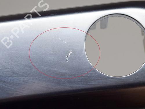 Other JAGUAR I-PACE (X590) EV400 AWD | BP27763544O1