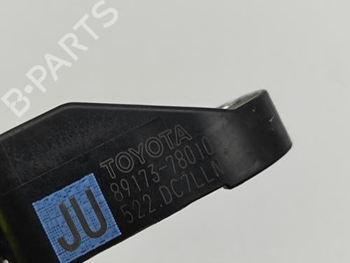 Elektronisk sensor LEXUS NX (_Z1_) 300h AWD (AYZ15_, AYZ15R) | BP27790069M84 
