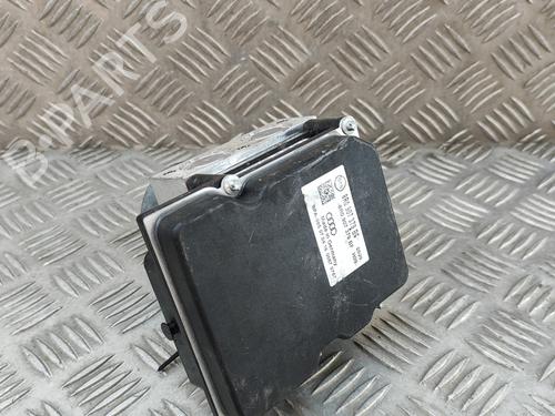 ABS pump AUDI Q5 (8RB) 2.0 TDI quattro | BP16141703M43 