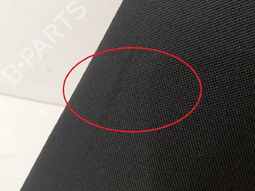 Other VOLVO XC60 II (246) T5 AWD | BP14614163O1