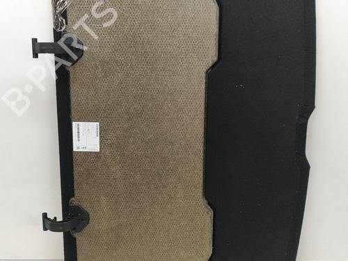 Luggage compartment floor BMW X1 (U11) iX1 xDrive 30 | BP29391811I33 