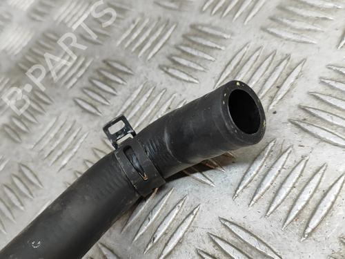 Pipe BMW 2 Gran Coupe (F44) M 235 i xDrive | BP27771915M125  - Image 7