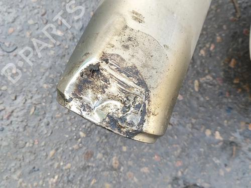 Exhaust system TOYOTA GT 86 Coupe (ZN6_) 2.0 (ZN6AC_, ZN6BC_, ZN6K) | BP33223853M121  - Image 9