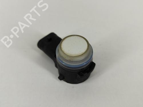 Electronic module MERCEDES-BENZ CLA Coupe (C117) CLA 180 (117.342) | BP15851674M83 