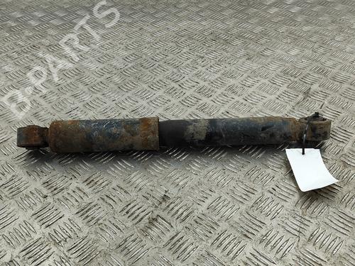 Used Right rear shock absorber VW TRANSPORTER T6 Van (SGA, SGH, SHA, SHH) 2.0 TDI (204 hp) 16639393