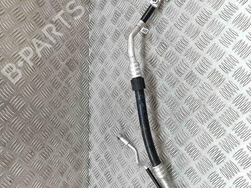 Tubo do ar condicionado AUDI A4 Allroad B9 (8WH, 8WJ) 2.0 TDI quattro (190 hp) 24142212