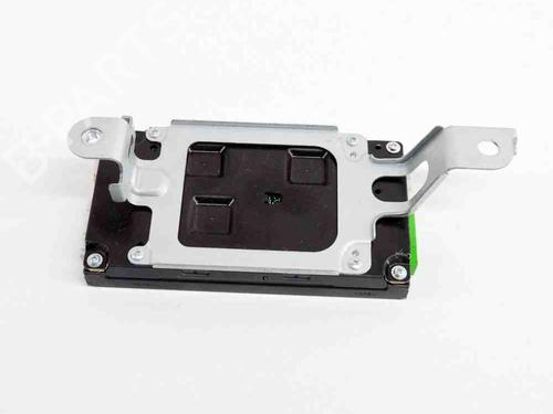 Elektronisk modul HONDA CR-V V (RW_, RT_) 1.5 VTEC (RW1) | BP27760253M83