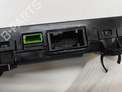 Electronic module CITROËN C5 AIRCROSS (A_) 1.2 PureTech 130 (ARHNSJ) | BP33368338M83  - Image 7