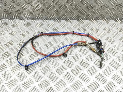 Electronic sensor RENAULT TRAFIC III Bus (JG_) 2.0 dCi 150 (JGMU) | BP32860833M84 - Image 2