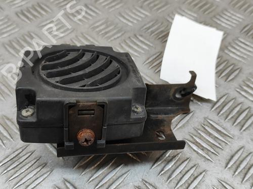 Electronic module MITSUBISHI OUTLANDER III (GG_W, GF_W, ZJ, ZL, ZK) 2.0 Hybrid 4WD (GG2W) | BP27777455M83 