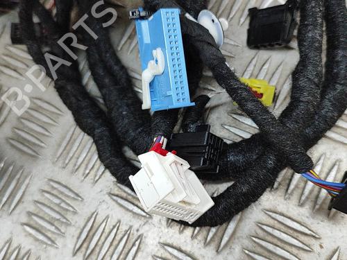 Ledningsnet VW ID.3 (E11, E12) Pro | BP27774579E16 