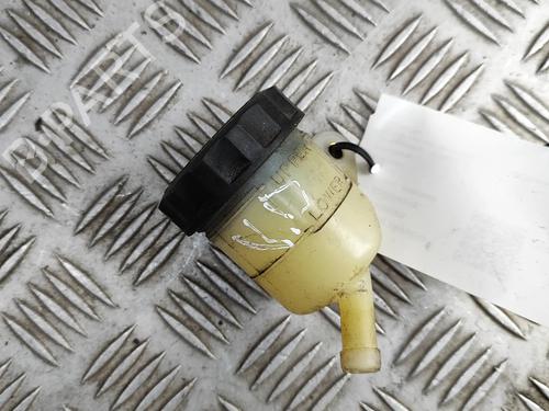 Other HONDA MOTORCYCLES ST ST 1300 Pan European (SC51) | BP33372573O1 - Image 6