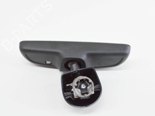 Rear mirror JAGUAR I-PACE (X590) EV400 AWD | BP27760271I6