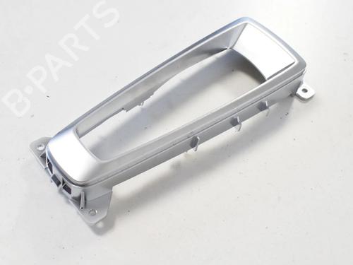 automatic-gearbox-selector-bmw-x5-f15-f85-xdrive-40-d-bmw-9252113-2013-2014-2015-2016-2017-2018-9876194 main image