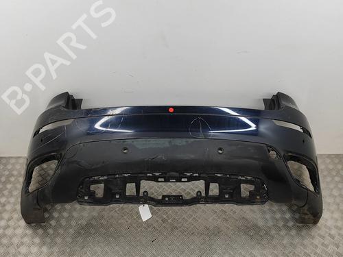 BP28028355C8 main image