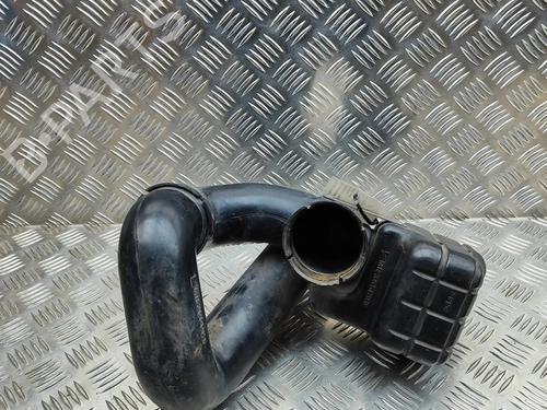 Used Pipe Pipe 33391299 33391299